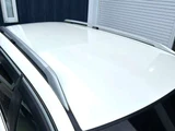 2011 Honda Accord Tourer 2.4 Sedan for sale, Japanese used car export - photo 48 of 54 | GULJI TRADERS