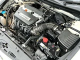 2011 Honda Accord Tourer 2.4 Sedan for sale, Japanese used car export - photo 50 of 54 | GULJI TRADERS
