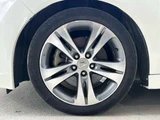 2011 Honda Accord Tourer 2.4 Sedan for sale, Japanese used car export - photo 51 of 54 | GULJI TRADERS