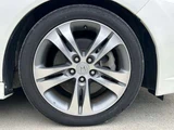 2011 Honda Accord Tourer 2.4 Sedan for sale, Japanese used car export - photo 52 of 54 | GULJI TRADERS