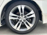 2011 Honda Accord Tourer 2.4 Sedan for sale, Japanese used car export - photo 53 of 54 | GULJI TRADERS