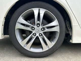 2011 Honda Accord Tourer 2.4 Sedan for sale, Japanese used car export - photo 54 of 54 | GULJI TRADERS