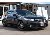 2011 Honda Accord Tourer Sedan for sale, Japanese used car export - photo 1 of 39 | GULJI TRADERS