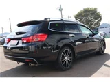 2011 Honda Accord Tourer Sedan for sale, Japanese used car export - photo 2 of 39 | GULJI TRADERS