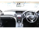 2011 Honda Accord Tourer Sedan for sale, Japanese used car export - photo 3 of 39 | GULJI TRADERS