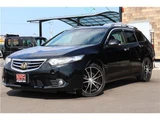 2011 Honda Accord Tourer Sedan for sale, Japanese used car export - photo 4 of 39 | GULJI TRADERS