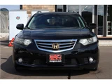 2011 Honda Accord Tourer Sedan for sale, Japanese used car export - photo 5 of 39 | GULJI TRADERS
