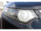 2011 Honda Accord Tourer Sedan for sale, Japanese used car export - photo 6 of 39 | GULJI TRADERS