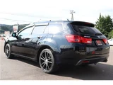 2011 Honda Accord Tourer Sedan for sale, Japanese used car export - photo 7 of 39 | GULJI TRADERS