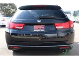 2011 Honda Accord Tourer Sedan for sale, Japanese used car export - photo 8 of 39 | GULJI TRADERS