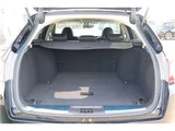 2011 Honda Accord Tourer Sedan for sale, Japanese used car export - photo 9 of 39 | GULJI TRADERS