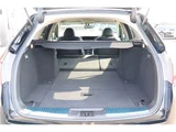 2011 Honda Accord Tourer Sedan for sale, Japanese used car export - photo 10 of 39 | GULJI TRADERS
