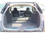 2011 Honda Accord Tourer Sedan for sale, Japanese used car export - photo 11 of 39 | GULJI TRADERS