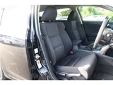 2011 Honda Accord Tourer Sedan for sale, Japanese used car export - photo 12 of 39 | GULJI TRADERS