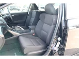 2011 Honda Accord Tourer Sedan for sale, Japanese used car export - photo 13 of 39 | GULJI TRADERS