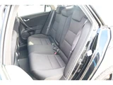 2011 Honda Accord Tourer Sedan for sale, Japanese used car export - photo 14 of 39 | GULJI TRADERS