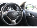 2011 Honda Accord Tourer Sedan for sale, Japanese used car export - photo 15 of 39 | GULJI TRADERS