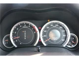 2011 Honda Accord Tourer Sedan for sale, Japanese used car export - photo 16 of 39 | GULJI TRADERS