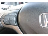 2011 Honda Accord Tourer Sedan for sale, Japanese used car export - photo 17 of 39 | GULJI TRADERS