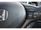 2011 Honda Accord Tourer Sedan for sale, Japanese used car export - photo 18 of 39 | GULJI TRADERS