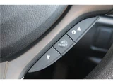 2011 Honda Accord Tourer Sedan for sale, Japanese used car export - photo 19 of 39 | GULJI TRADERS