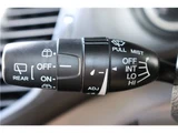 2011 Honda Accord Tourer Sedan for sale, Japanese used car export - photo 20 of 39 | GULJI TRADERS