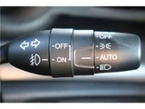 2011 Honda Accord Tourer Sedan for sale, Japanese used car export - photo 21 of 39 | GULJI TRADERS