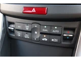2011 Honda Accord Tourer Sedan for sale, Japanese used car export - photo 22 of 39 | GULJI TRADERS