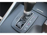 2011 Honda Accord Tourer Sedan for sale, Japanese used car export - photo 23 of 39 | GULJI TRADERS