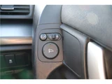 2011 Honda Accord Tourer Sedan for sale, Japanese used car export - photo 24 of 39 | GULJI TRADERS