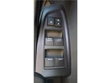 2011 Honda Accord Tourer Sedan for sale, Japanese used car export - photo 25 of 39 | GULJI TRADERS