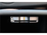 2011 Honda Accord Tourer Sedan for sale, Japanese used car export - photo 26 of 39 | GULJI TRADERS