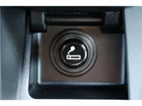 2011 Honda Accord Tourer Sedan for sale, Japanese used car export - photo 27 of 39 | GULJI TRADERS