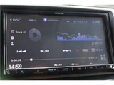 2011 Honda Accord Tourer Sedan for sale, Japanese used car export - photo 31 of 39 | GULJI TRADERS