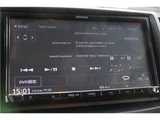 2011 Honda Accord Tourer Sedan for sale, Japanese used car export - photo 32 of 39 | GULJI TRADERS