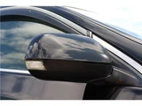 2011 Honda Accord Tourer Sedan for sale, Japanese used car export - photo 33 of 39 | GULJI TRADERS