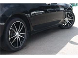 2011 Honda Accord Tourer Sedan for sale, Japanese used car export - photo 34 of 39 | GULJI TRADERS