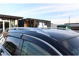2011 Honda Accord Tourer Sedan for sale, Japanese used car export - photo 36 of 39 | GULJI TRADERS