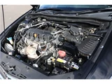 2011 Honda Accord Tourer Sedan for sale, Japanese used car export - photo 38 of 39 | GULJI TRADERS