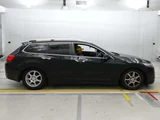 2011 Honda Accord Tourer Sedan for sale, Japanese used car export - photo 3 of 12 | GULJI TRADERS