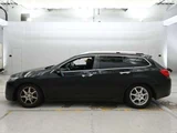 2011 Honda Accord Tourer Sedan for sale, Japanese used car export - photo 4 of 12 | GULJI TRADERS