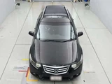 2011 Honda Accord Tourer Sedan for sale, Japanese used car export - photo 7 of 12 | GULJI TRADERS