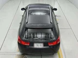 2011 Honda Accord Tourer Sedan for sale, Japanese used car export - photo 8 of 12 | GULJI TRADERS