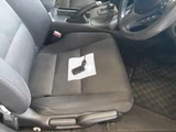 2011 Honda Accord Tourer Sedan for sale, Japanese used car export - photo 10 of 12 | GULJI TRADERS