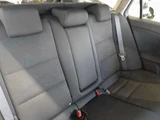 2011 Honda Accord Tourer Sedan for sale, Japanese used car export - photo 11 of 12 | GULJI TRADERS