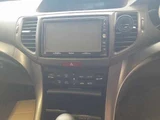 2011 Honda Accord Tourer Sedan for sale, Japanese used car export - photo 12 of 12 | GULJI TRADERS