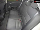 2011 Honda Accord Tourer 20TL Sedan for sale, Japanese used car export - photo 4 of 9 | GULJI TRADERS