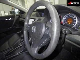 2011 Honda Accord Tourer 20TL Sedan for sale, Japanese used car export - photo 5 of 9 | GULJI TRADERS