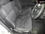 2011 Honda Accord Tourer 20TL Sedan for sale, Japanese used car export - photo 6 of 9 | GULJI TRADERS