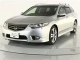 2012 Honda Accord Tourer Sedan for sale, Japanese used car export - photo 1 of 67 | GULJI TRADERS